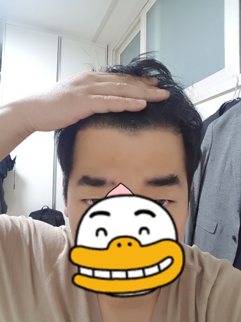 1509024983022.jpg