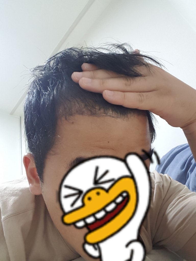 1504449948229.jpg