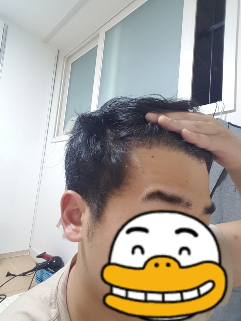 1509024984196.jpg