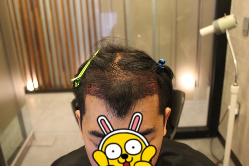 KakaoTalk_20170502_143911873.jpg