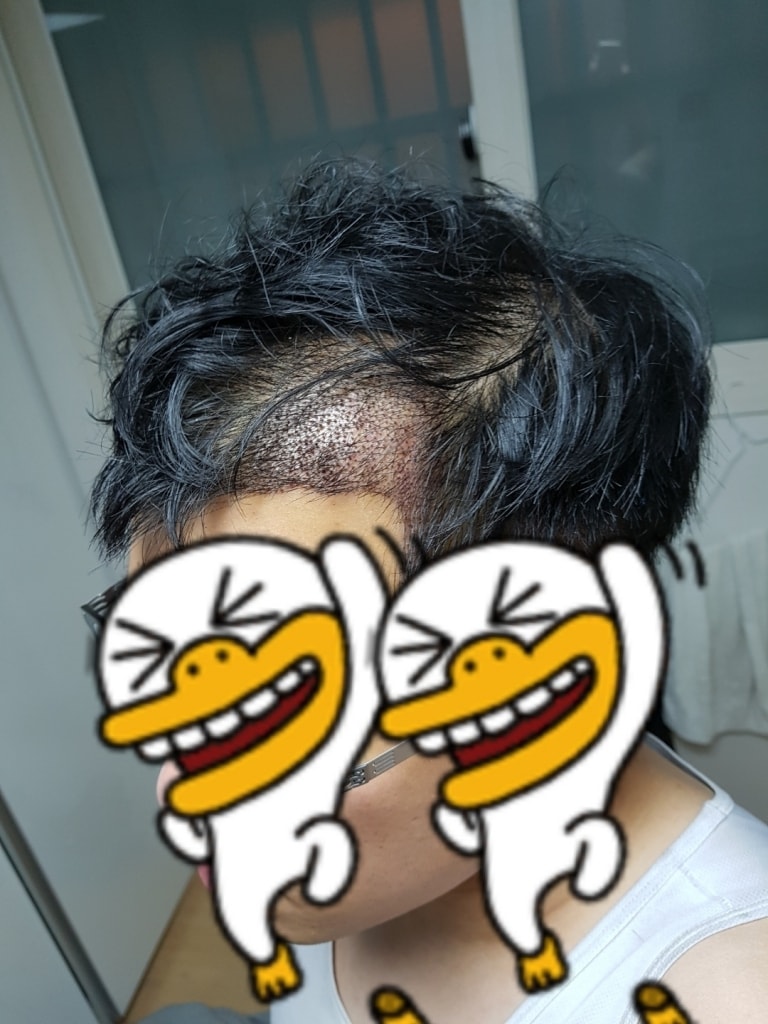 KakaoTalk_20170505_211012119.jpg