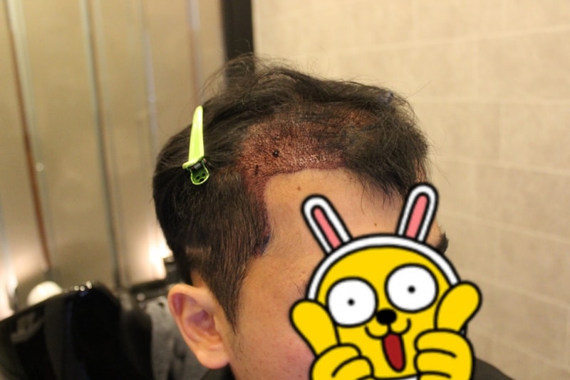 KakaoTalk_20170502_143749445.jpg