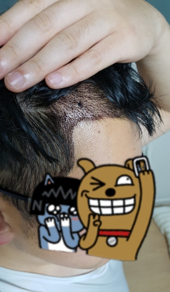KakaoTalk_20170505_211011742.jpg
