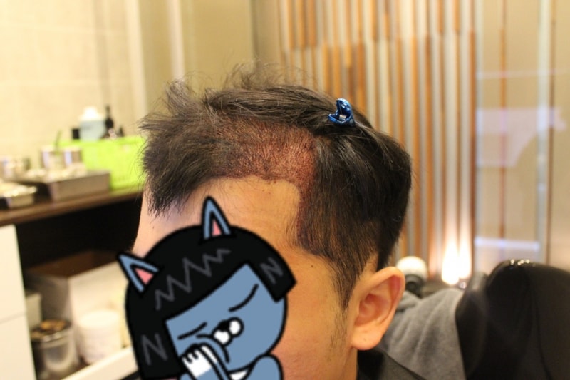 KakaoTalk_20170502_222742390.jpg