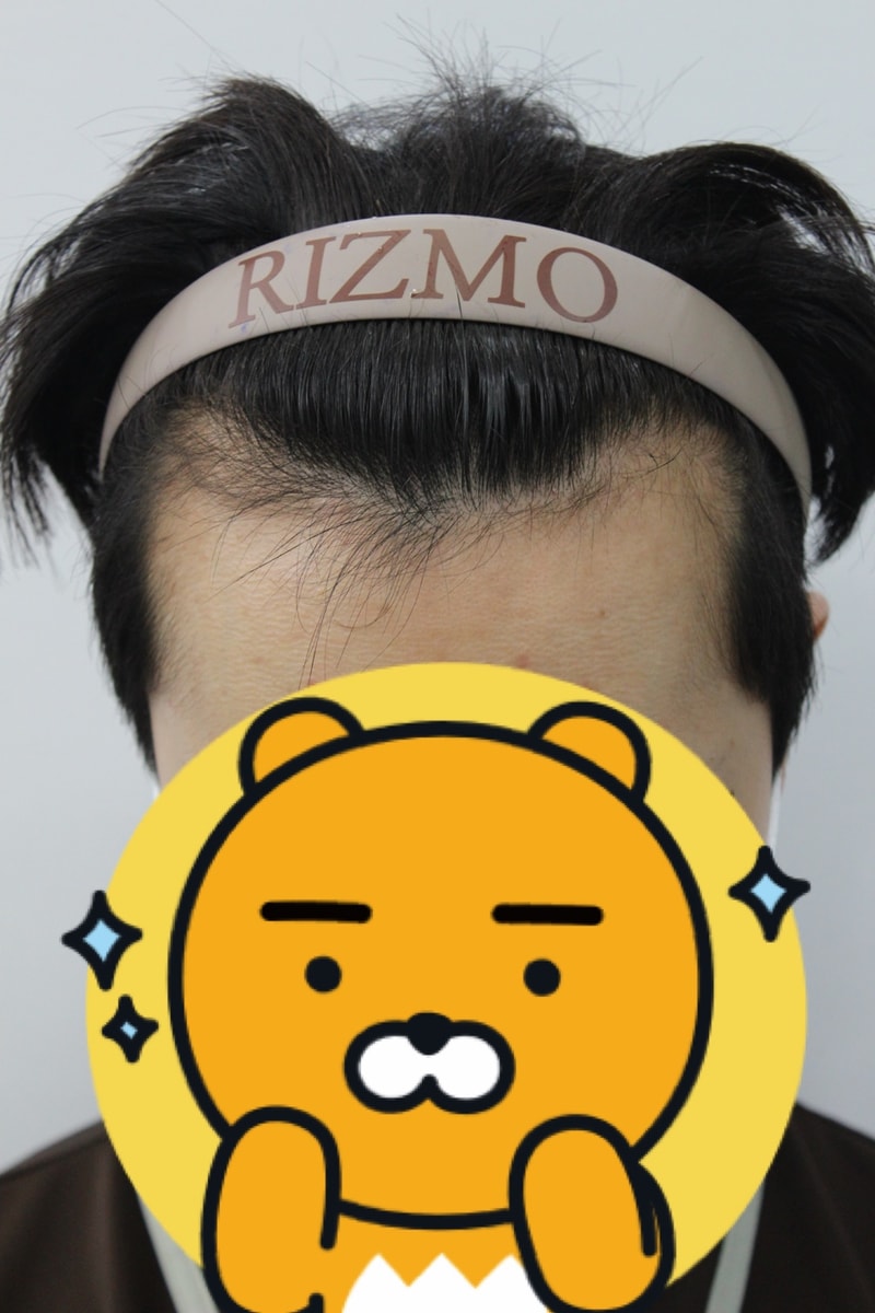 KakaoTalk_20240321_143342712.jpg