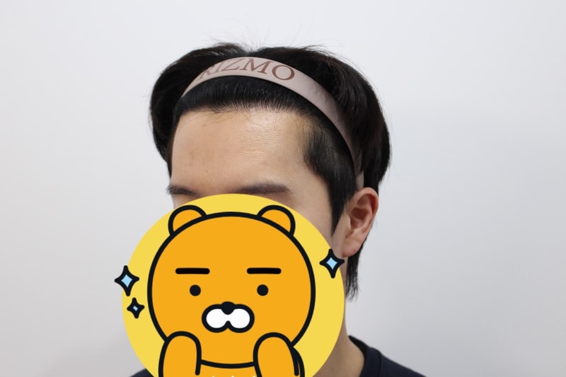 KakaoTalk_20240321_143412524.jpg