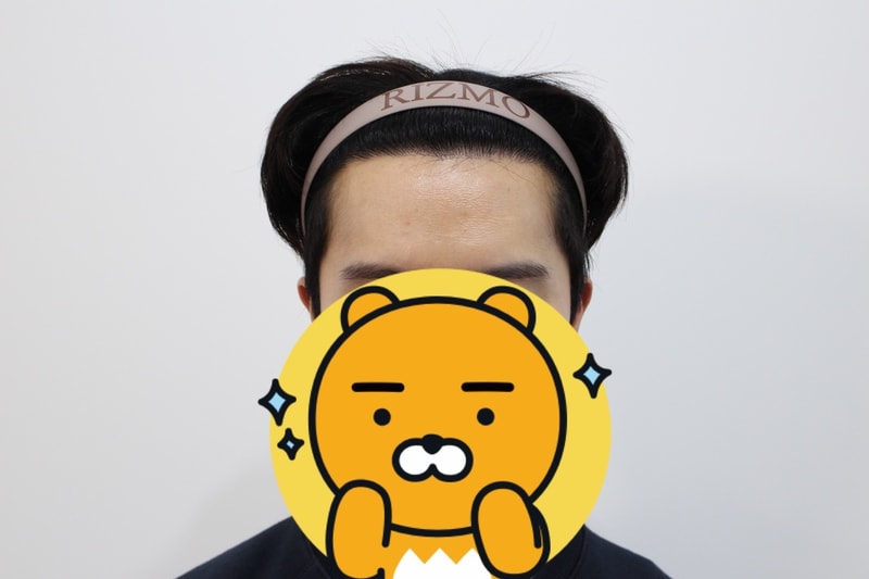 KakaoTalk_20240321_143349077.jpg