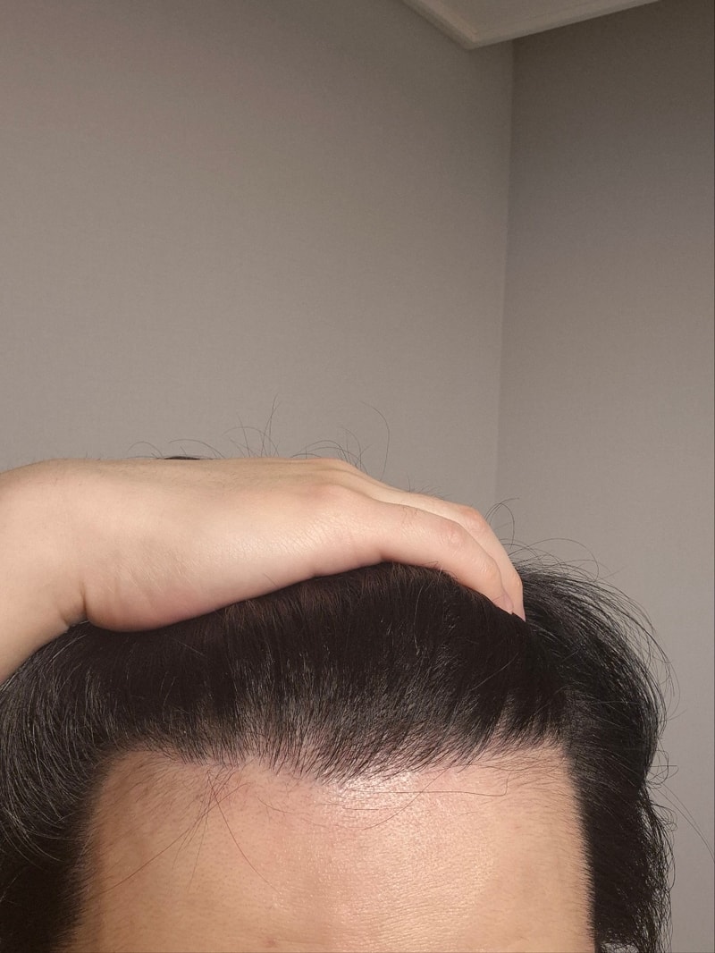KakaoTalk_20260102_194051075_01.jpg