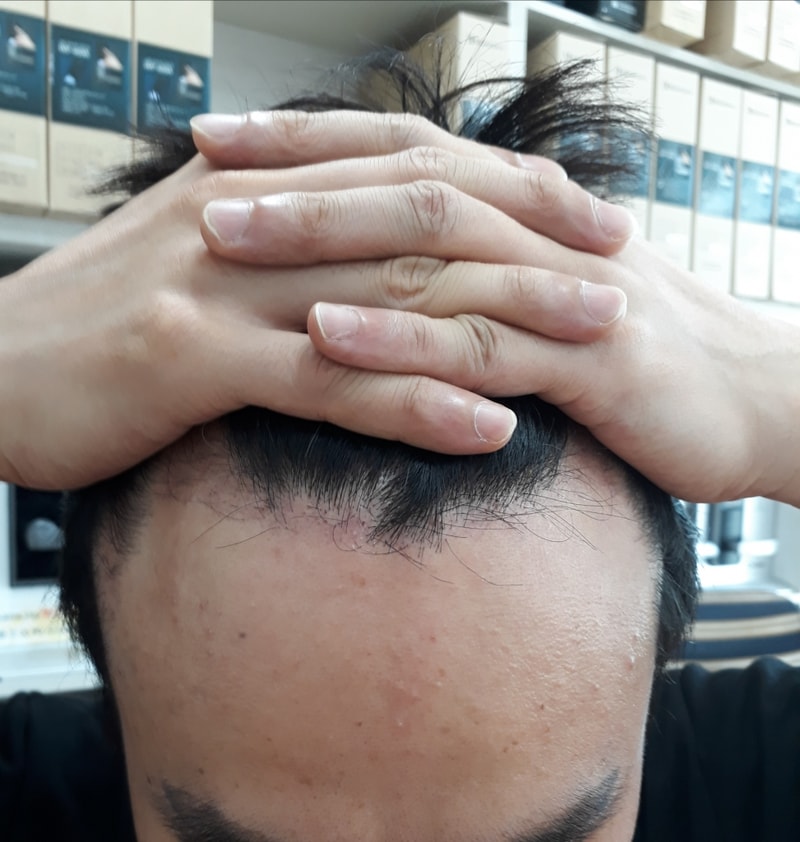 20180123_221232.jpg