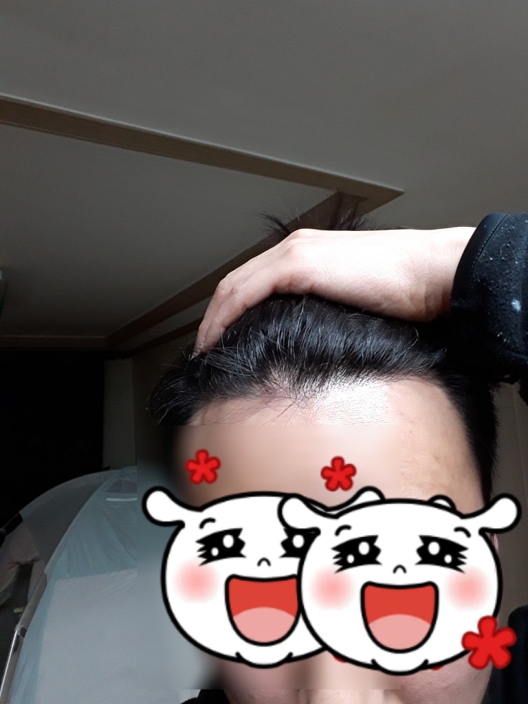 20180123_211530.jpg