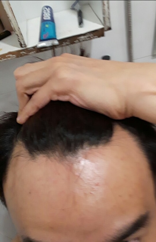 20180123_221104.jpg