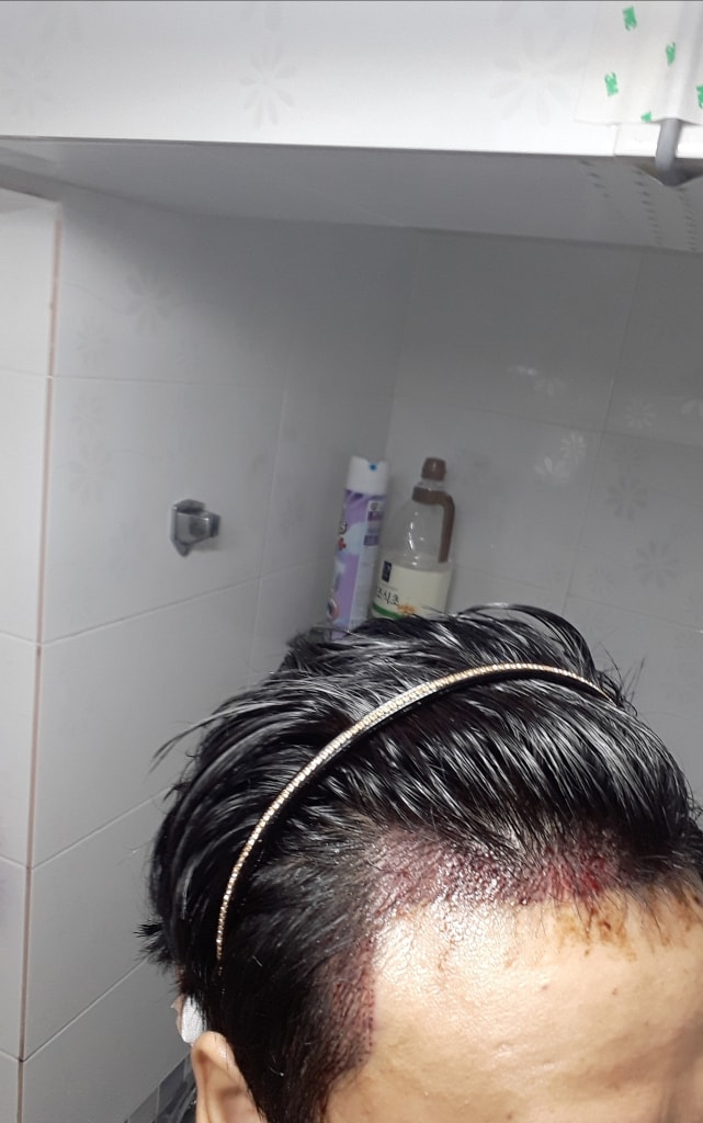 20180123_221145.jpg
