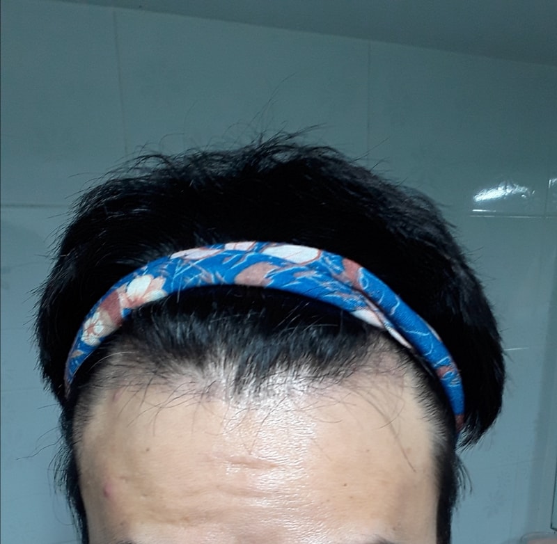 20180123_221320.jpg