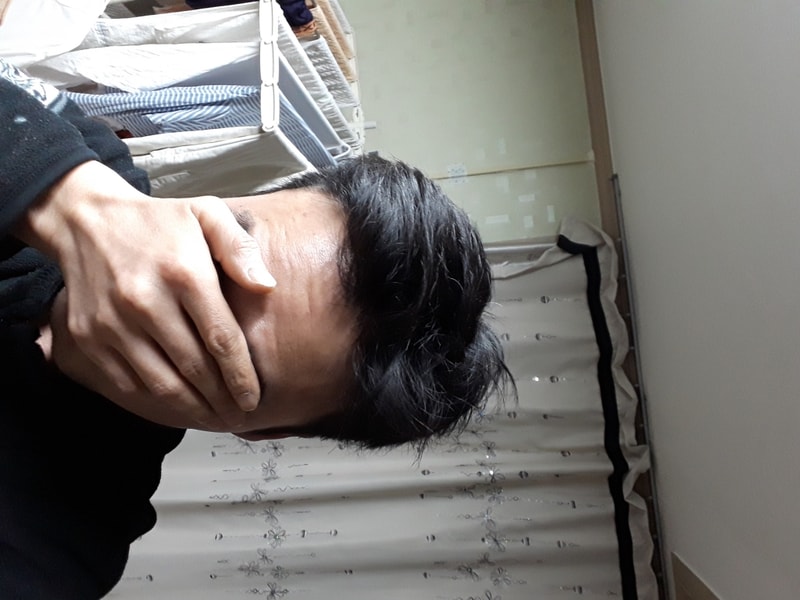 20180123_211125.jpg