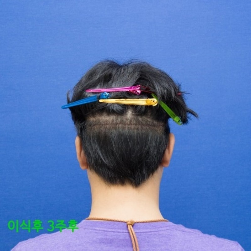 3주_2.jpg