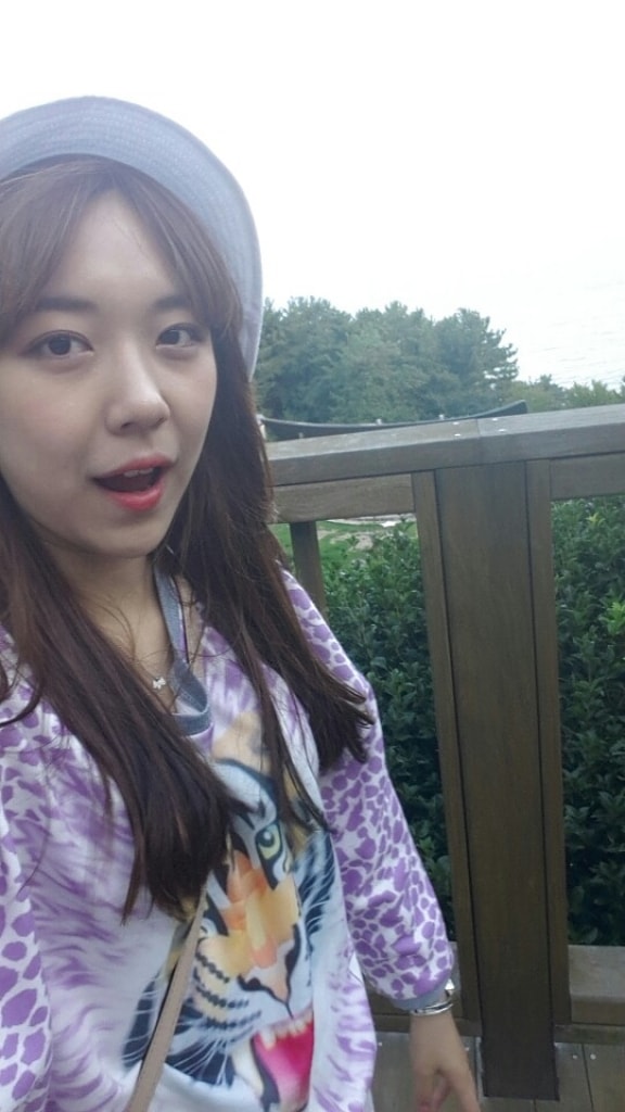 KakaoTalk_20140918_143441294.jpg