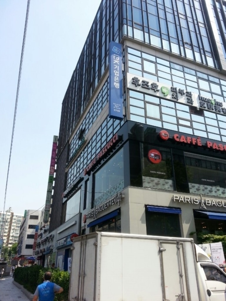 KakaoTalk_20140530_183843038.jpg