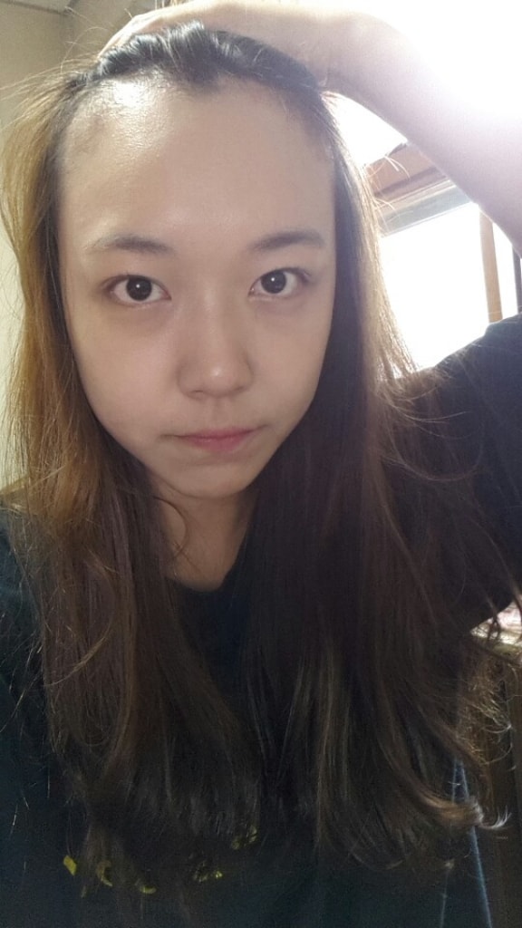 KakaoTalk_20140918_143441965.jpg