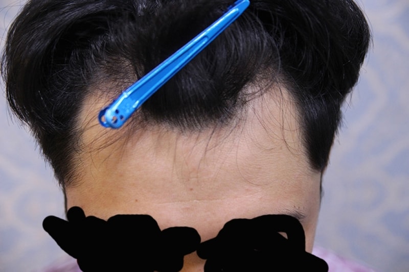 박지호뉨.jpg