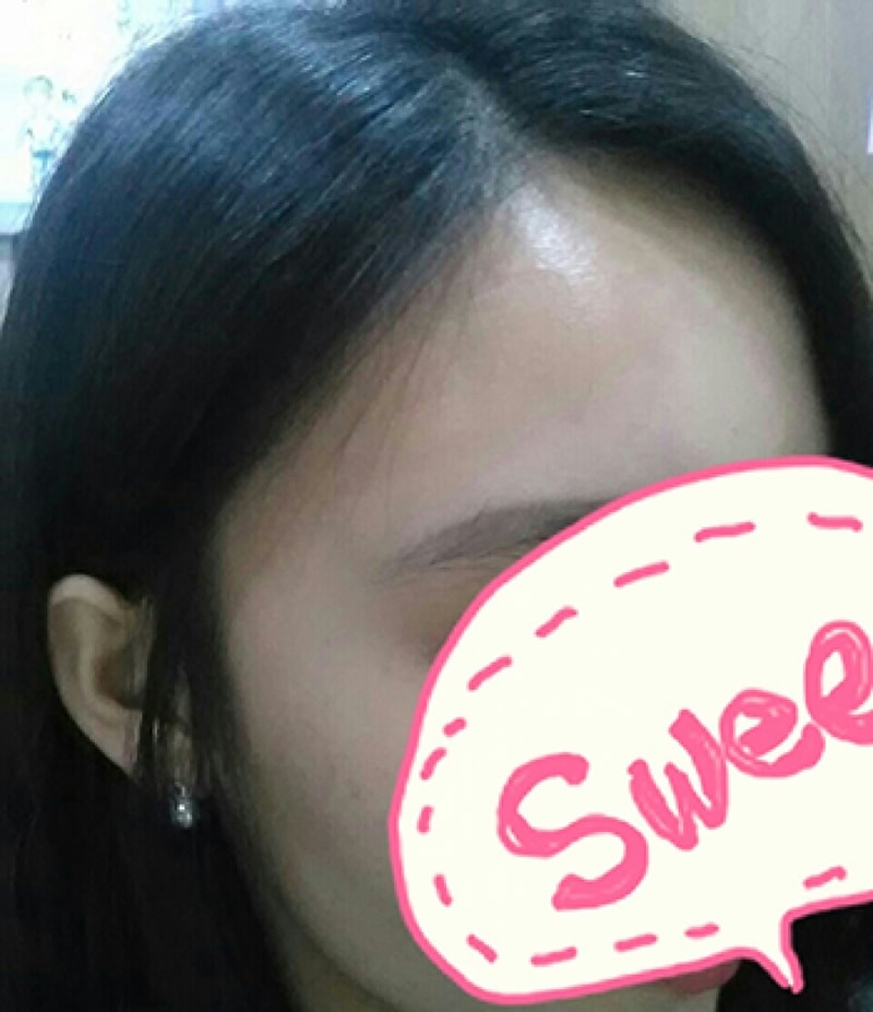 KakaoTalk_20141220_163123772.jpg