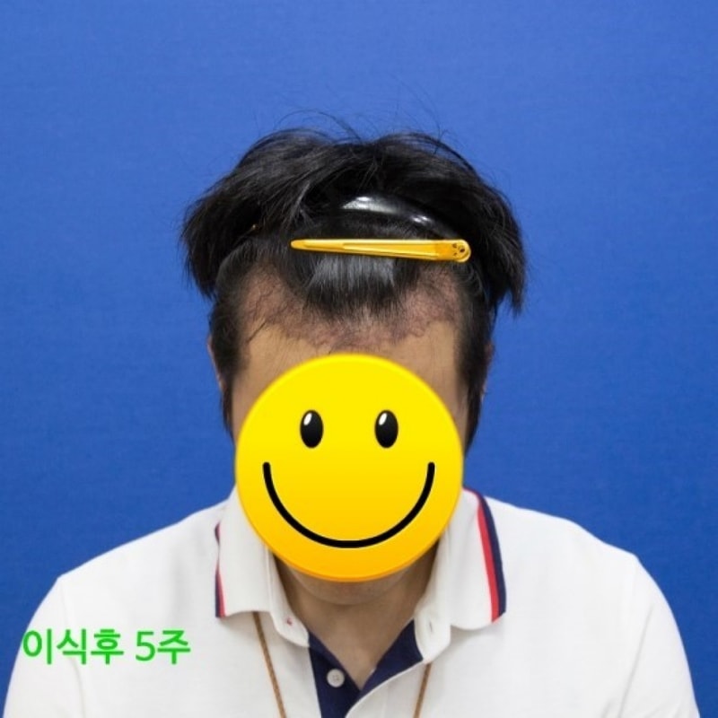 5주.jpg