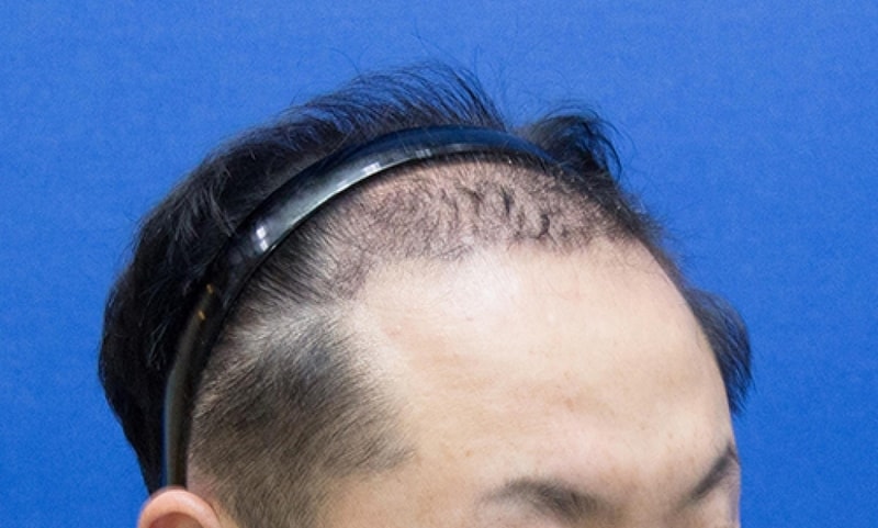 KakaoTalk_20150225_133253611.jpg