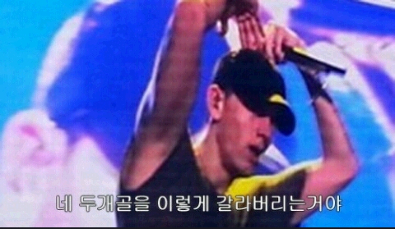 %BB%E7%BF%EB%C0%DA_%C1%F6%C1%A4_1.png