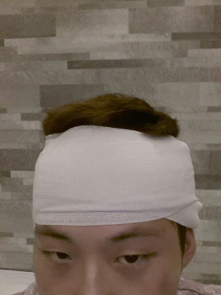 KakaoTalk_20140530_183852598.jpg