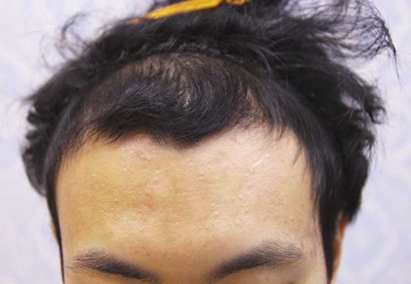 한상일01.jpg