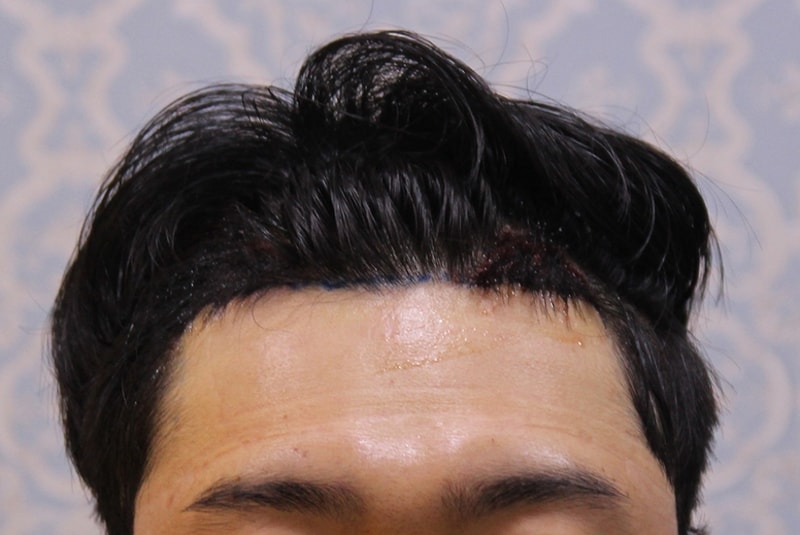 박지호님님jpg.jpg