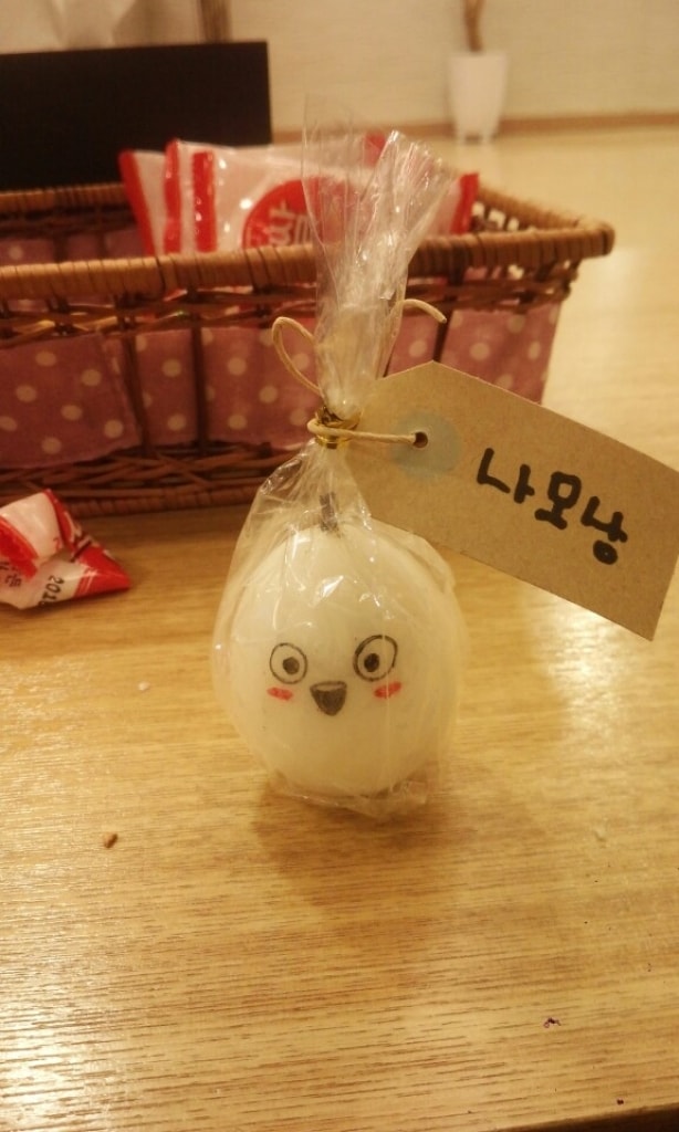 KakaoTalk_20150131_105430143.jpg