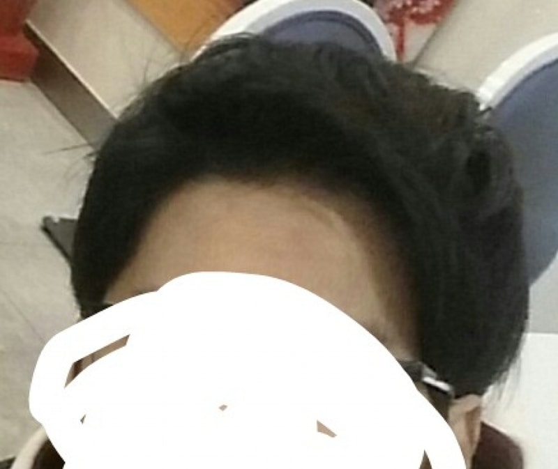 KakaoTalk_20150127_103116454.jpg
