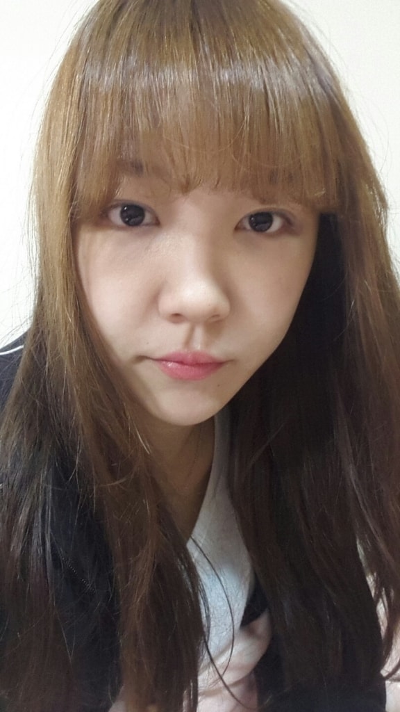 KakaoTalk_20140722_120122667.jpg