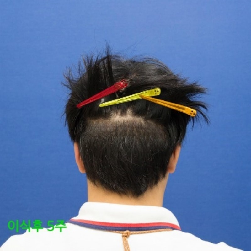 5주_2.jpg
