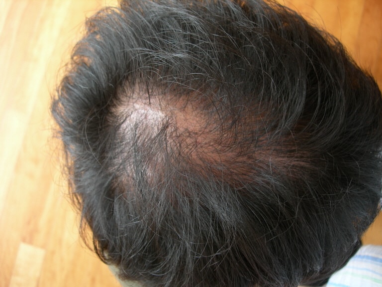 aaDSCN8064.JPG