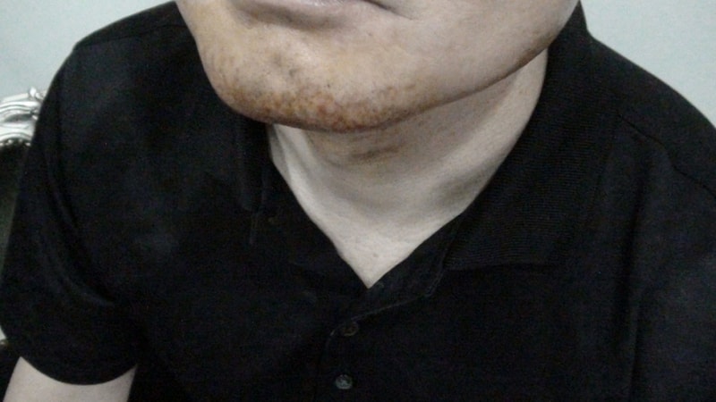 DSC06216.JPG