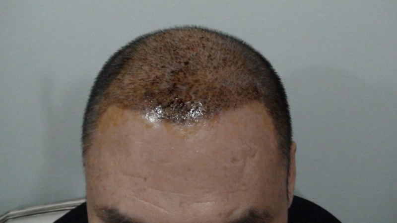DSC06211.JPG