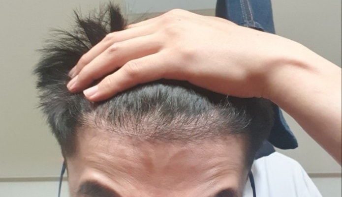 KakaoTalk_20240813_125237849_07.jpg