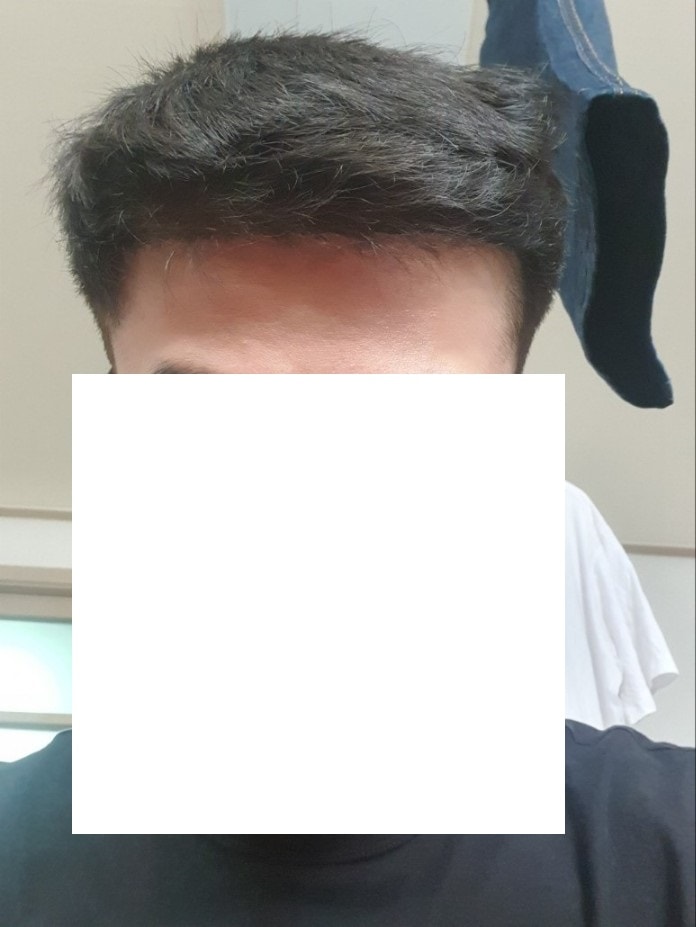 KakaoTalk_20240813_125237849_10.jpg
