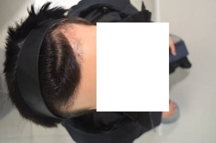 KakaoTalk_20240813_125237849_03.jpg