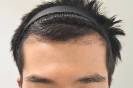 KakaoTalk_20240813_125237849.jpg