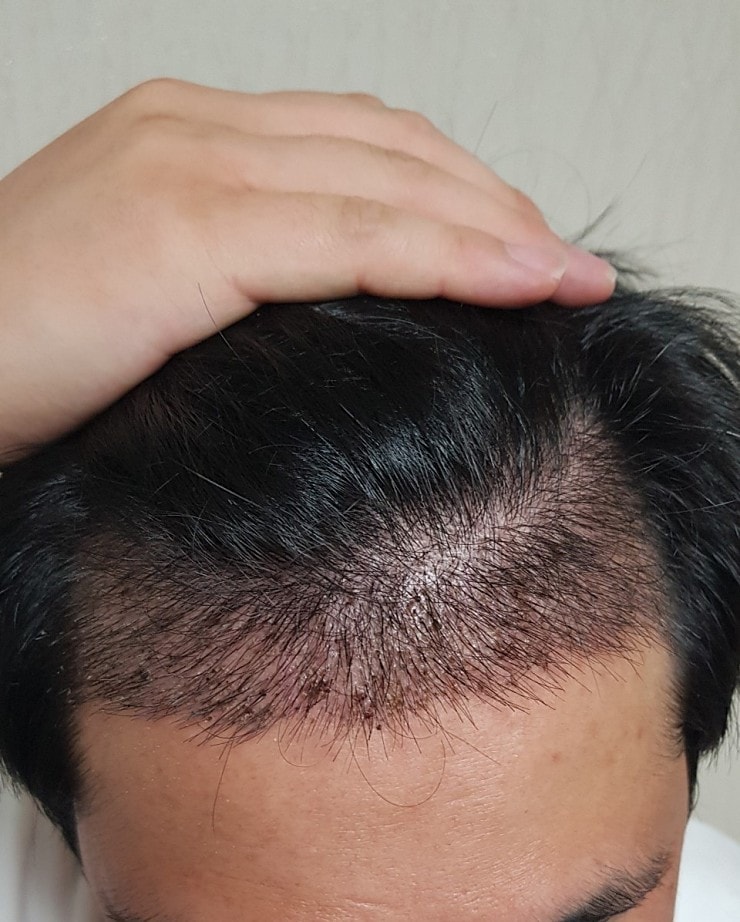 7일차.jpg
