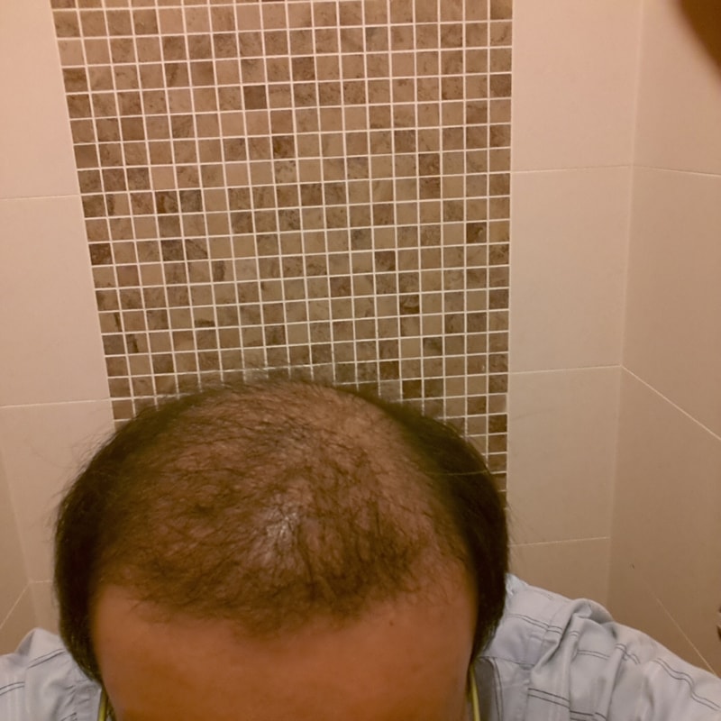 20150521_205027.jpg
