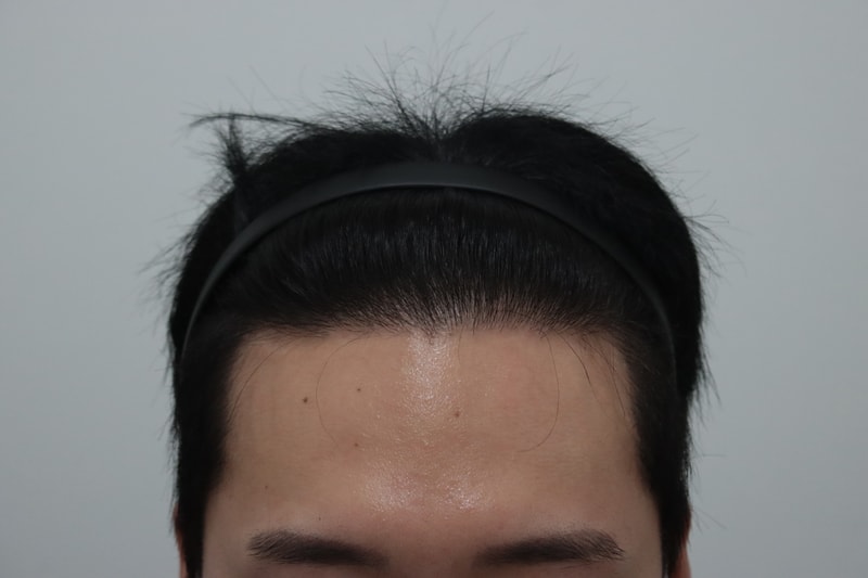 2400모 1년 후기입니다~