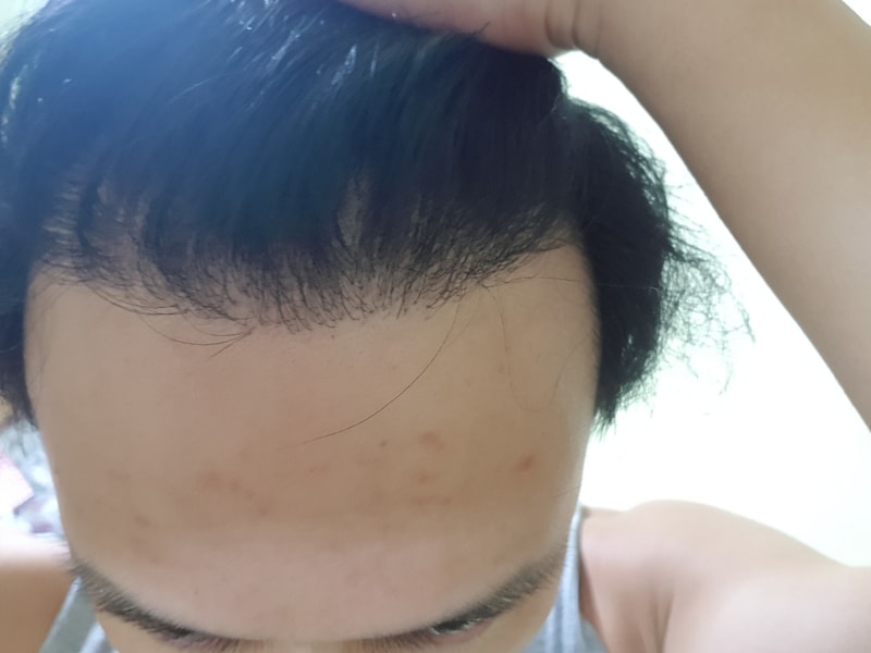20180912_005337.jpg
