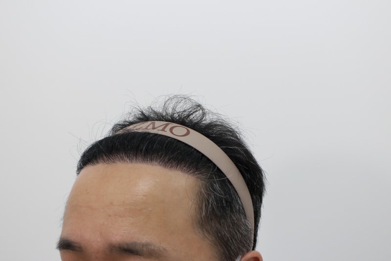 [크기변환]KakaoTalk_20221118_143452705.jpg