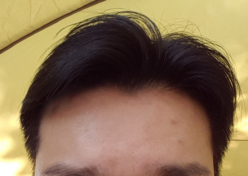 20180521_131734.jpg