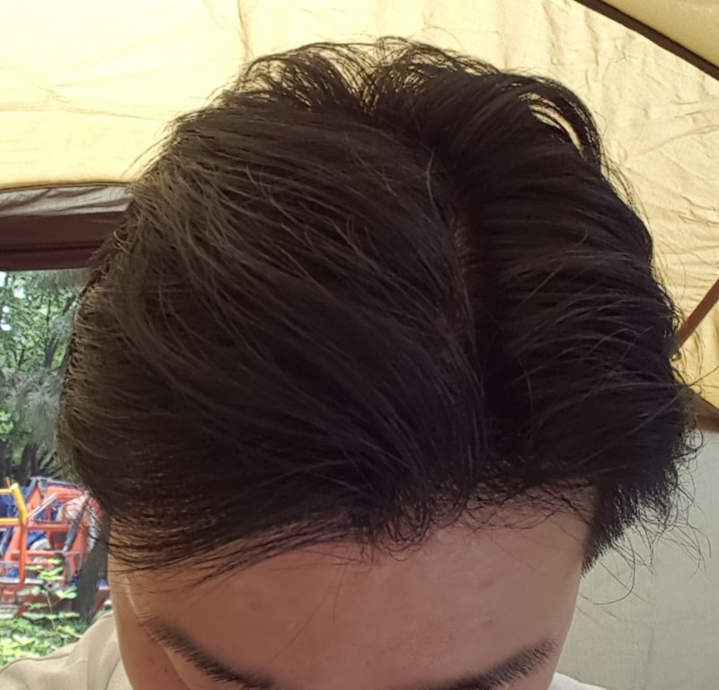 20180521_131059.jpg