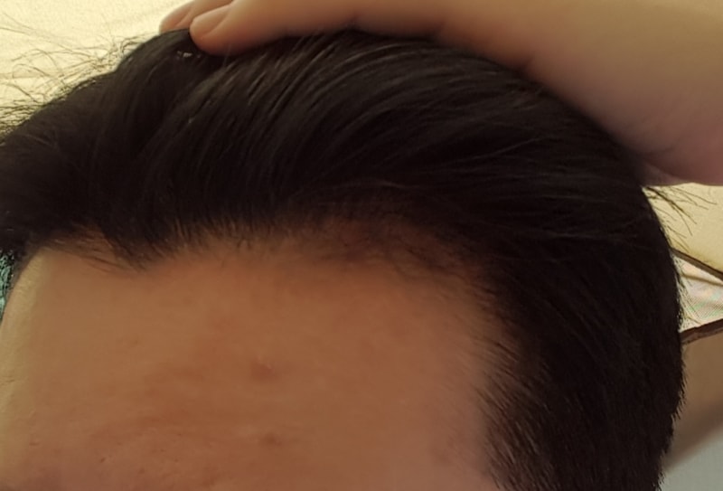 20180521_131208.jpg