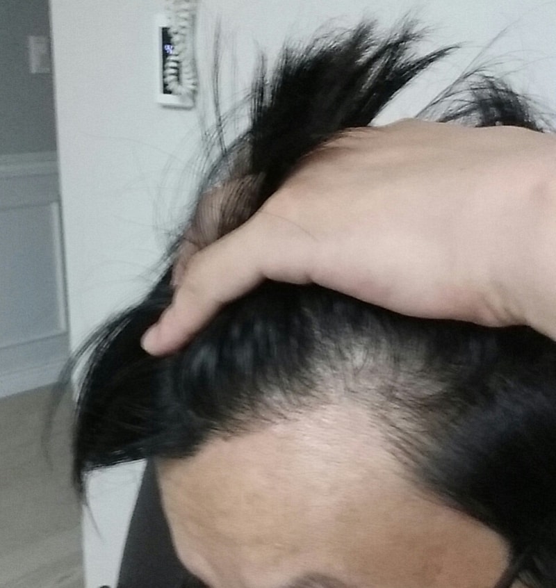 20180908_194511-1.jpg